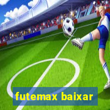 futemax baixar